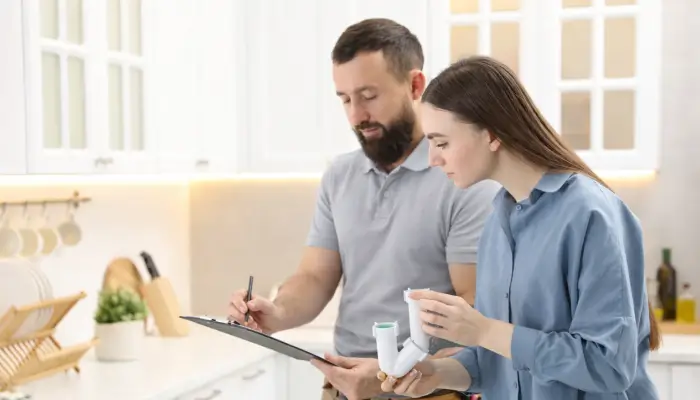 Drain maintenance service in Lydd by professional drainage engineer